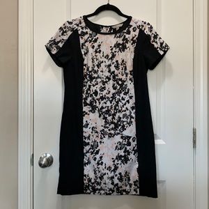 Banana Republic Work Dress - 2